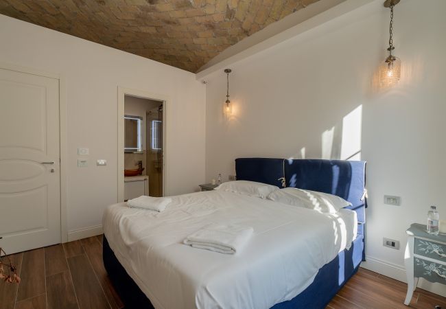 Roma - Alquiler por habitaciones