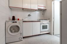 Apartamento en Roma - Loft il convivio in Piazza del Popolo